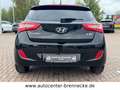 Hyundai i30 blue Passion Schwarz - thumbnail 5