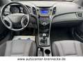 Hyundai i30 blue Passion Schwarz - thumbnail 12