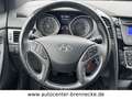 Hyundai i30 blue Passion Schwarz - thumbnail 10