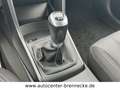 Hyundai i30 blue Passion Schwarz - thumbnail 16