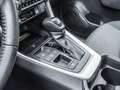 Toyota RAV 4 - 2.5 l Hybrid 4x2 Team D Nero - thumbnail 11