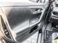 Toyota RAV 4 - 2.5 l Hybrid 4x2 Team D Nero - thumbnail 16