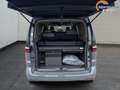 Volkswagen T7 California Beach Camper MATRIX-LED+GJR+ACC+MARKISE+PDC+KAM... Czarny - thumbnail 7