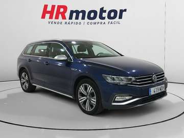2.0TDI 4Motion DSG 147kW