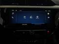 Opel Corsa 1.2T XHL S/S GS 100 Negro - thumbnail 15