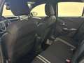 Opel Corsa 1.2T XHL S/S GS 100 Negro - thumbnail 37