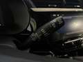 Opel Corsa 1.2T XHL S/S GS 100 Negro - thumbnail 27