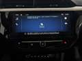 Opel Corsa 1.2T XHL S/S GS 100 Negro - thumbnail 19