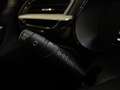 Opel Corsa 1.2T XHL S/S GS 100 Negro - thumbnail 26