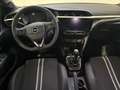 Opel Corsa 1.2T XHL S/S GS 100 Negro - thumbnail 34