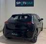 Opel Corsa 1.2T XHL S/S GS 100 Negro - thumbnail 6