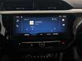 Opel Corsa 1.2T XHL S/S GS 100 Negro - thumbnail 16