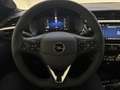 Opel Corsa 1.2T XHL S/S GS 100 Negro - thumbnail 29