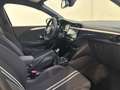 Opel Corsa 1.2T XHL S/S GS 100 Negro - thumbnail 42