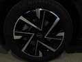 Opel Corsa 1.2T XHL S/S GS 100 Negro - thumbnail 11
