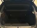 Opel Corsa 1.2T XHL S/S GS 100 Negro - thumbnail 10