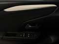 Opel Corsa 1.2T XHL S/S GS 100 Negro - thumbnail 31