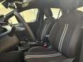 Opel Corsa 1.2T XHL S/S GS 100 Negro - thumbnail 32
