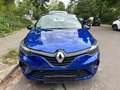 Renault Clio Equilibre - thumbnail 1