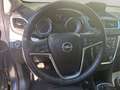 Opel Mokka Edition ecoFlex 4x4 Shz Pdc Sch Gris - thumbnail 10