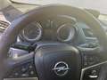 Opel Mokka Edition ecoFlex 4x4 Shz Pdc Sch Gris - thumbnail 11