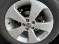 Opel Mokka Edition ecoFlex 4x4 Shz Pdc Sch Gris - thumbnail 17