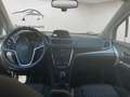 Opel Mokka Edition ecoFlex 4x4 Shz Pdc Sch Gris - thumbnail 12