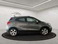 Opel Mokka Edition ecoFlex 4x4 Shz Pdc Sch Gris - thumbnail 6