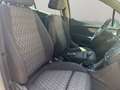 Opel Mokka Edition ecoFlex 4x4 Shz Pdc Sch Gris - thumbnail 15