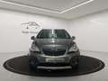 Opel Mokka Edition ecoFlex 4x4 Shz Pdc Sch Gris - thumbnail 8