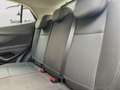 Opel Mokka Edition ecoFlex 4x4 Shz Pdc Sch Gris - thumbnail 13