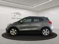 Opel Mokka Edition ecoFlex 4x4 Shz Pdc Sch Gris - thumbnail 2