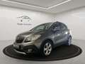 Opel Mokka Edition ecoFlex 4x4 Shz Pdc Sch Gris - thumbnail 1