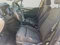 Opel Mokka Edition ecoFlex 4x4 Shz Pdc Sch Gris - thumbnail 9