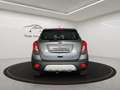 Opel Mokka Edition ecoFlex 4x4 Shz Pdc Sch Gris - thumbnail 4