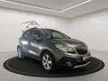 Opel Mokka Edition ecoFlex 4x4 Shz Pdc Sch Gris - thumbnail 7