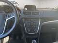 Opel Mokka Edition ecoFlex 4x4 Shz Pdc Sch Gris - thumbnail 14