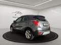 Opel Mokka Edition ecoFlex 4x4 Shz Pdc Sch Gris - thumbnail 3