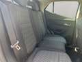 Opel Mokka Edition ecoFlex 4x4 Shz Pdc Sch Gris - thumbnail 16