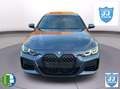 BMW 440 M440dA Coupé xDrive Blauw - thumbnail 6