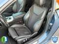 BMW 440 M440dA Coupé xDrive Bleu - thumbnail 29
