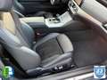 BMW 440 M440dA Coupé xDrive Blu/Azzurro - thumbnail 7