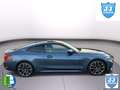 BMW 440 M440dA Coupé xDrive Blu/Azzurro - thumbnail 5