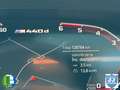 BMW 440 M440dA Coupé xDrive Blu/Azzurro - thumbnail 9