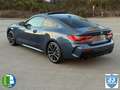 BMW 440 M440dA Coupé xDrive Blu/Azzurro - thumbnail 13