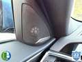 BMW 440 M440dA Coupé xDrive Bleu - thumbnail 17