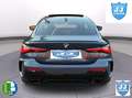 BMW 440 M440dA Coupé xDrive Blu/Azzurro - thumbnail 4