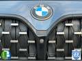 BMW 440 M440dA Coupé xDrive Blu/Azzurro - thumbnail 14