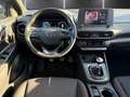 Hyundai KONA N-Line 1,0 T-GDi 2WD 48V k1bl0 Grau - thumbnail 10