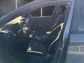 Hyundai KONA N-Line 1,0 T-GDi 2WD 48V k1bl0 Grau - thumbnail 7